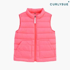 cpw0xqve51