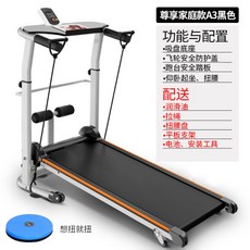ab14f804e1c48ec8a12f4f3864edaec22138bcedceae627ad54ee37a42cb.jpg