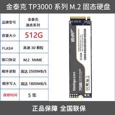 fa4ec363592a042ab311e4c6b998c2820ff9caec2bad9081e68ce8a12d51.jpg
