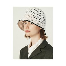 [슬리피슬립] [단독][unisex]LEAVE BUCKET HAT 3COLOR - 슬리피슬립모자