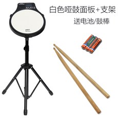 bcd9d5177456386cfb01f66941720e7518740a488482a16f9b8609db6511.jpg
