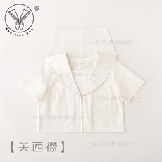 a25763206c9856431dc2e8e733872853457137b9d257d4b76b56a4217d61.jpg