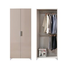 디스포크냉동고