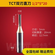 루터기날평베어링