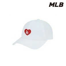mlb볼캡리본