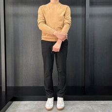 지오송지오니트