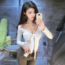 38396bcbfe2331e5aab6f0210de0775d63fa87f55d9b88c5d7267750a3db.jpeg