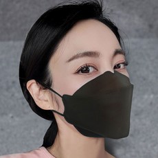인펙