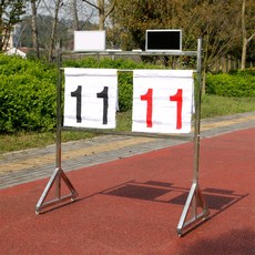 7cbccae9877083590357535486e3525821ed25aa95d8b366cda46a91e46a.jpg