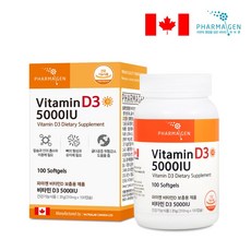 d6c01ccf097f035fa6bdfd4b7e7184df5be39f4ee76eb159f85cee841c61.jpeg