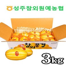 052e9a148b8b4b4cbd2393f61ff92e60d4ca1d087bb5f630887fc4f48c82.jpg
