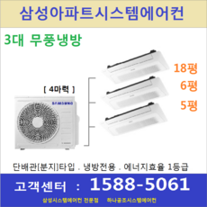 b2efc49e8ed22ab8ef25d7c4eda70dc77e8411337275fa0d57b7abc581f0.png