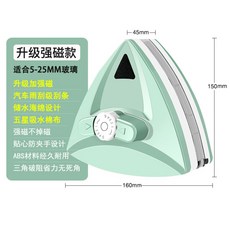 fca3be66f5688d57fdb82d2be3f9aa79abd1ee999824a250d5be00f83394.jpg