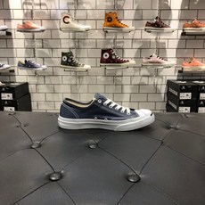 컨버스잭퍼셀167920c