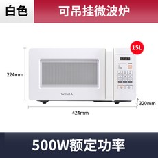 72f83b1c0776cbbb26827b4353d8c8f75b1be69d5d0702ed8884f09ca63c.jpg