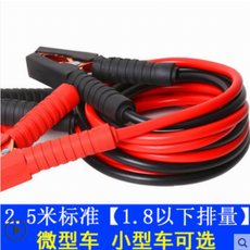 e3adb1c2b43ea174c4e3f0fbf9bf1fb27ac90fcba5274011eb6a2adab7ef.png