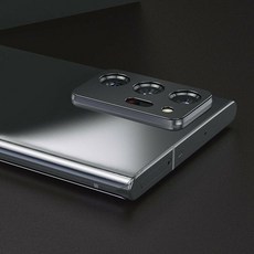 노트10플러스카메라필터