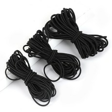 965bc9973d1ef83efd0d54c43402456ed36b5fd51f305a23d5a461f72c16.jpg