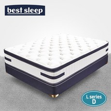 0140aad9d3789dc5198f7537a38024b713d645ef862798926e8245c28558.jpg