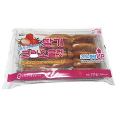85a5a9cb210f820b23da138cc4e958cdb5f3db7fc830cc12a4cb68d25a91.jpg