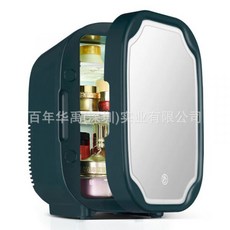 f5ee329ba405a06edf78daa4f964e72129a0e5afcd7b9d19663006e67e12.jpg