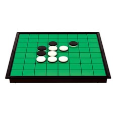 BUNNy LAND 圍棋, 2個人, 14歲以上
