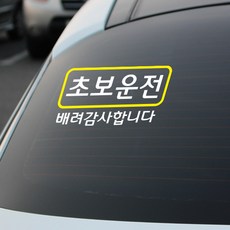 ab51f8d2888026c51f3fb7d3df7f1037a3e5261e7ff7c8c86626e1b815b4.jpg