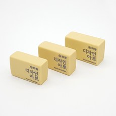 1bd5511a00efcd13e6137c77e8648d67bb7a6b20748edb958bd57e08ea6e.jpg