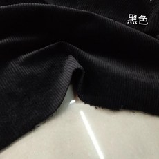 4e0afc81fe74ff6b8a151cd1d87a998c4cc78aa91f7d2f2336f1c13c40df.jpg