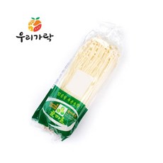 신선채소 요리필수 팽이버섯 34개, ONE COLOR, ONE SIZE