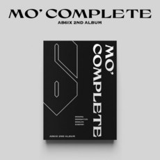 jw2mo615