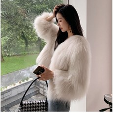 퍼코트 TOP01