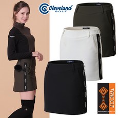 448feebf9ebd0551d1eca6623efd746839fc5d5db30a23ec2d7ac888c5b2.jpg