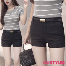 1eba1cde2ceac861960e3686f443bbef8de082deaa8140070366f12cd1fa.jpg