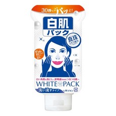 8b2809c9056ae1e00b1701ba1b4c8ee98bd25ae51393771210267fe8e362.jpg