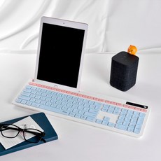 a1d66a70e43d672b08ed91f24f34e458cfe07166a2ce0466052faaa9379f.jpg