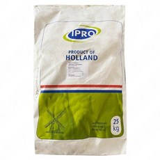 압타밀액상니플