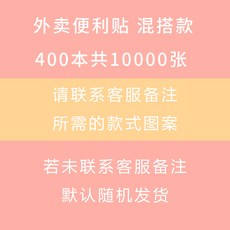 535fb02baff820196b9b4f6d9b340f61e8b6fbb89361b3f6404a563c2a42.jpg