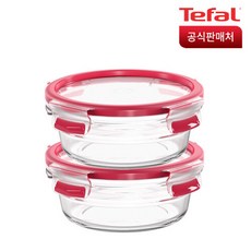 뉴글라스
