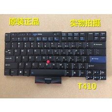 0cedb79ce839b63e3020bf9bc57b2da2b813132fa2df81633d91fa2f71dd.jpg