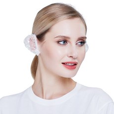 5c92d3b508c24f9f5f59d55a9bb805d8ddd6b0a5b6ba0695fd721fd3c5d2.jpg