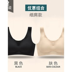 9b1427a69b7cbba21155c9e4efa630bdaf9c4d74ef1e5032daf79e231d1e.jpg