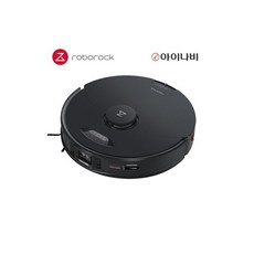 로보락다이애드