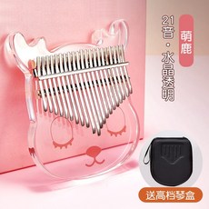 e6ff959ca02e257b5cfdf779f2cc36d173ac9913c32df39a1a9fd07c49ce.jpg