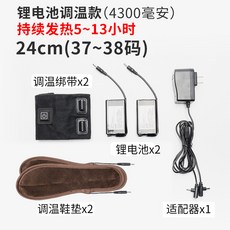 5ecaa8db1456928e3d65767760d7ae503b4f2488a8419541dfc038edaf1b.jpg