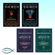 김장섭