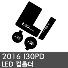 d2030ee6cbc33883d8fa9cc104b64b4ce345139344f69fda1c28aee87bfc.jpg