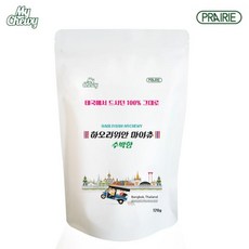 7980be3d299110010fb306717eb5add00a735b4428d4a9428c920702124e.jpg