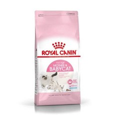 로얄캐닌마더앤베이비10kg