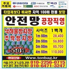 68f66c77a634adfa7bcff1cb06e337791110a4e44d247b5f6504b64f5a68.JPG